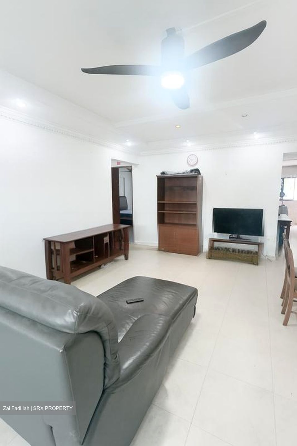Blk 538 Jurong West Avenue 1 (Jurong West), HDB 4 Rooms #502295701
